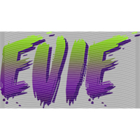 idol singer-GS  2669